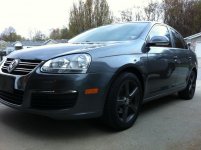 jetta2.jpg