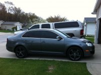 jetta1.jpg