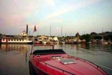 rochester fittipaldi - deck.jpg