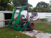 Wayde's bobcat 4.jpg
