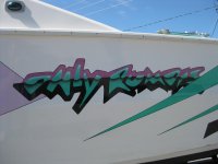 Only Rumors 41 Apache 2.jpg