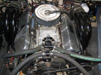 Marlin Engine 1024 size.jpg