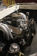 Engine Strainer 1024.jpg