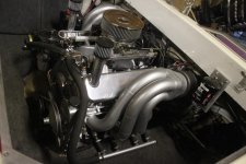 Marlin Engine  1024.jpg