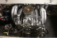 Marlin Engine New 1024 size.jpg