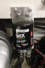 New Remote Oil 1024.jpg