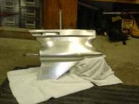 imco shorty drive mod.jpg