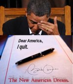 Obama Quits.jpg