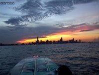 chicago.jpg