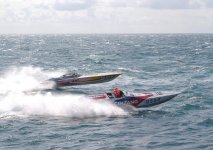 CINZANO + GOING LEAN (2011).jpg