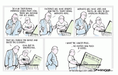 jd110905Danziger.gif