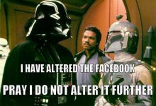 Darth.jpg