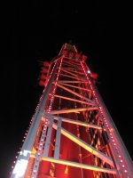 Vegas 2011 025 a.jpg
