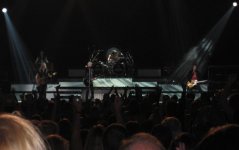 Las Vegas 9-11 019 a.jpg