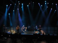 Las Vegas 9-11 036.jpg