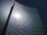 Las Vegas 9-11 092.jpg