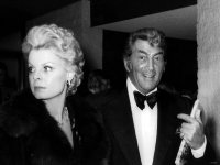 WA2159060-FB%7EDean-Martin-and-Wife-Cathy-Hawn-June-1973-Posters.jpg