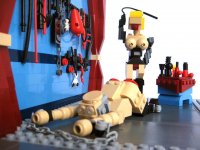 LEGOLAND.jpg
