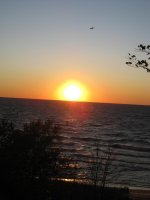 Sunset Lk Mich 10-16 003 rotated.jpg