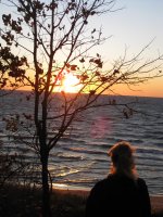 Sunset Lk Mich 10-16 005 rotated.jpg