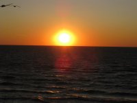 Sunset Lk Mich 10-16 006.jpg