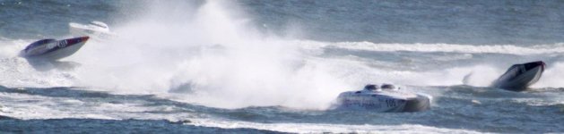 8-12 foot seas..OB.jpg