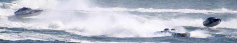 8-12 foot seas..OB 1.jpg