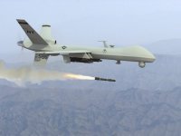 predator-drone.jpg