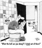 299305_172593352826245_165779253507655_351739_1804559877_n toilet.jpg