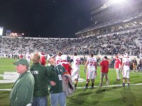 Mich State vs Wisc 2011 007.jpg