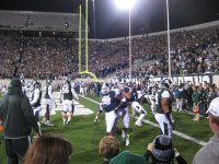 Mich State vs Wisc 2011 024.jpg