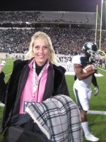 Mich State vs Wisc 2011 030.jpg