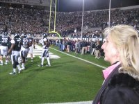 Mich State vs Wisc 2011 035.jpg