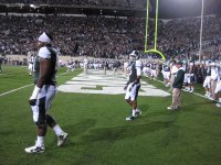 Mich State vs Wisc 2011 042.jpg