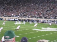 Mich State vs Wisc 2011 044.jpg