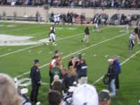 Mich State vs Wisc 2011 045.jpg