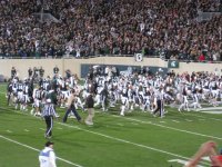 Mich State vs Wisc 2011 047.jpg