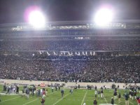 Mich State vs Wisc 2011 050.jpg