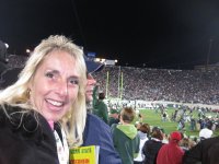 Mich State vs Wisc 2011 048.jpg