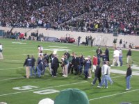 Mich State vs Wisc 2011 051.jpg