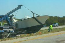 San Antonio Boat Wreck.jpg