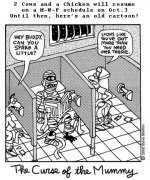 tcc110918cursemummy.jpg