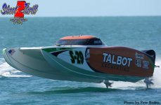 Talbot 1.jpg