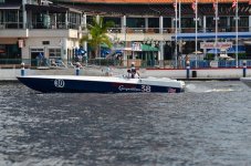 Bertram at Jacksonvill 2011.jpg