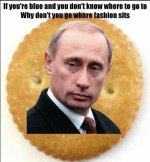 Putin-on the Ritz.jpg