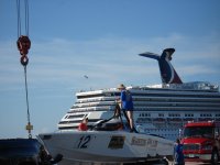 DSC04207.jpg