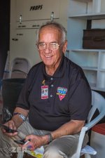 dick in race control.jpg
