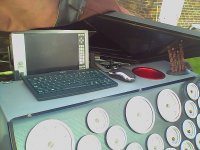 201211111454_515.jpg