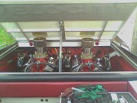 201211111455_517.jpg