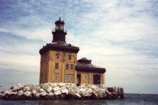 Harbor Light.jpg
